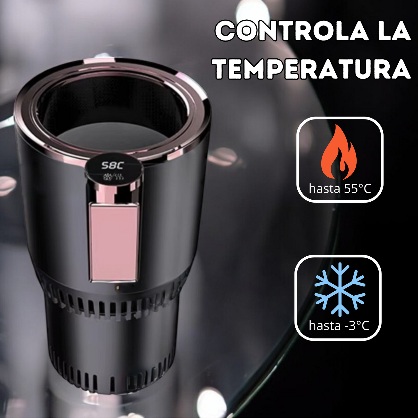 ThermoAuto